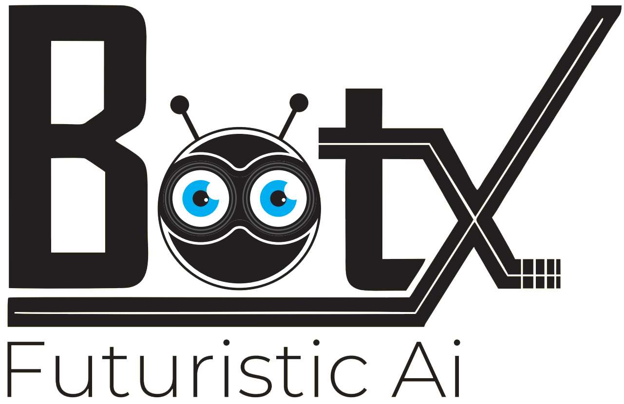 Home [botxindia.com]